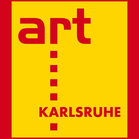 2020 ART Karlsruhe