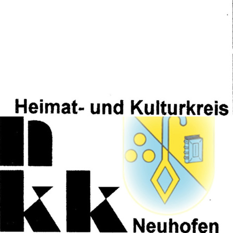 2016 - 2020 Neuhofen